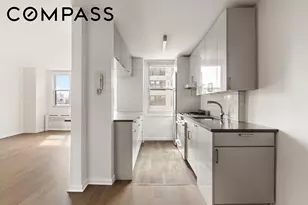 77 7th Ave, New York City, NY 10011 - Photo 6