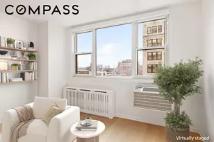 77 7th Ave, New York City, NY 10011 - Photo 6