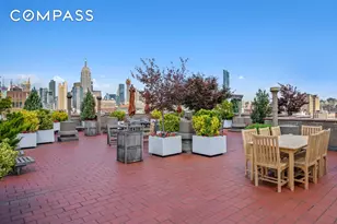 77 7th Ave, New York City, NY 10011 - Photo 14