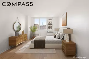 77 7th Ave, New York City, NY 10011 - Photo 1