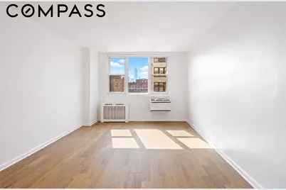 77 7th Avenue #12P, New York City, NY 10011 - Photo 8