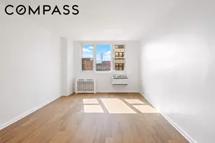 77 7th Ave, New York City, NY 10011 - Photo 8