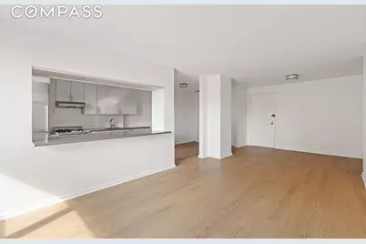 77 7th Avenue #12P, New York City, NY 10011 - Photo 10