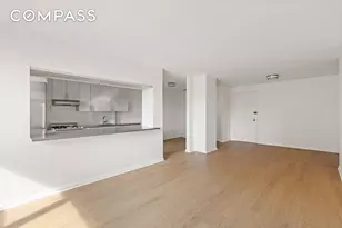 77 7th Ave, New York City, NY 10011 - Photo 10