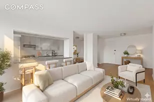 77 7th Ave, New York City, NY 10011 - Photo 6