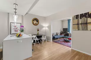 21-45 44th Dr, New York City, NY 11101 - Photo 8