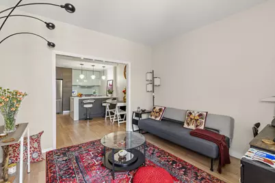 21-45 44th Drive #4-I, New York City, NY 11101 - Photo 6