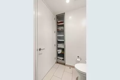 21-45 44th Drive #4-I, New York City, NY 11101 - Photo 14
