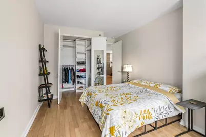 21-45 44th Drive #4-I, New York City, NY 11101 - Photo 12