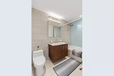 21-45 44th Drive #4-I, New York City, NY 11101 - Photo 12