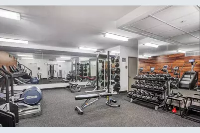 21-45 44th Drive #4-I, New York City, NY 11101 - Photo 16