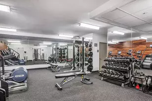 21-45 44th Dr, New York City, NY 11101 - Photo 16