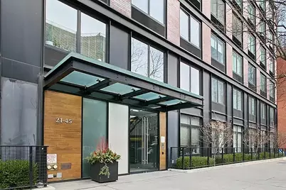 21-45 44th Drive #4-I, New York City, NY 11101 - Photo 14