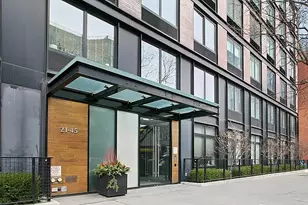 21-45 44th Dr, New York City, NY 11101 - Photo 14