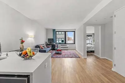 21-45 44th Drive #4-I, New York City, NY 11101 - Photo 2