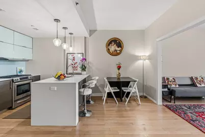 21-45 44th Drive #4-I, New York City, NY 11101 - Photo 8