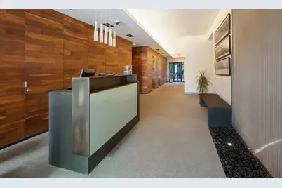 21-45 44th Drive #4-I, New York City, NY 11101 - Photo 16