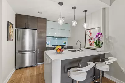 21-45 44th Drive #4-I, New York City, NY 11101 - Photo 10