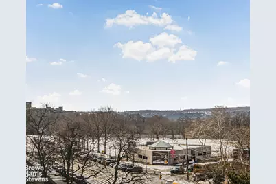 3515 Henry Hudson Parkway #5G, Bronx, NY 10463 - Photo 12