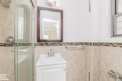 3515 Henry Hudson Parkway #5G, Bronx, NY 10463 - Photo 8