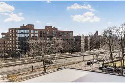 3515 Henry Hudson Parkway #5G, New York City, NY 10463 - Photo 16