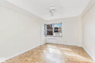 3515 Henry Hudson Parkway #5G, New York City, NY 10463 - Photo 12