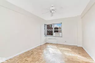 3515 Henry Hudson Pkwy, New York City, NY 10463 - Photo 12