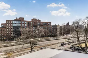3515 Henry Hudson Pkwy, New York City, NY 10463 - Photo 16