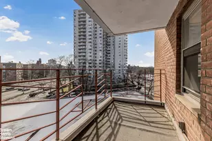 3515 Henry Hudson Pkwy, New York City, NY 10463 - Photo 14