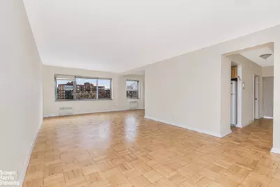 3515 Henry Hudson Parkway #5G, New York City, NY 10463 - Photo 2