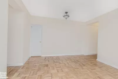 3515 Henry Hudson Parkway #5G, Bronx, NY 10463 - Photo 6