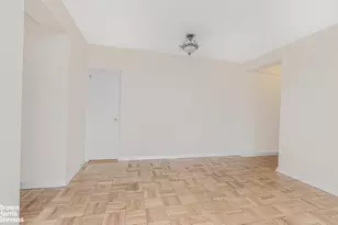 3515 Henry Hudson Pkwy, New York City, NY 10463 - Photo 8