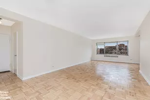 3515 Henry Hudson Pkwy, New York City, NY 10463 - Photo 6