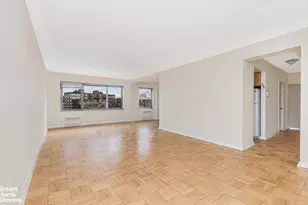 3515 Henry Hudson Pkwy, New York City, NY 10463 - Photo 2