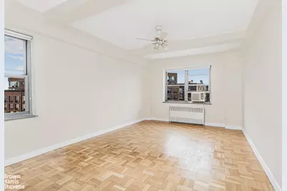 3515 Henry Hudson Parkway #5G, New York City, NY 10463 - Photo 10