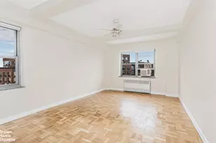 3515 Henry Hudson Pkwy, New York City, NY 10463 - Photo 10