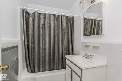 3515 Henry Hudson Parkway #5G, Bronx, NY 10463 - Photo 10