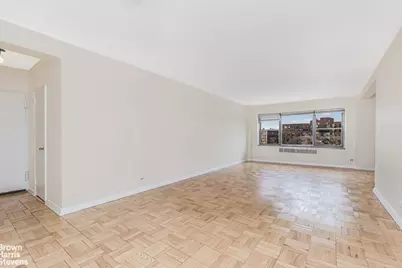 3515 Henry Hudson Parkway #5G, New York City, NY 10463 - Photo 6