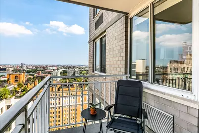 515 E 79th Street #25F, New York City, NY 10075 - Photo 12