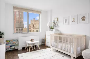 515 E 79th St, New York City, NY 10075 - Photo 6