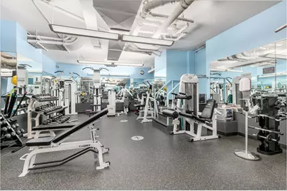 515 E 79th Street #25F, New York City, NY 10075 - Photo 10