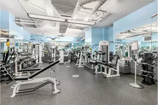 515 E 79th St, New York City, NY 10075 - Photo 10