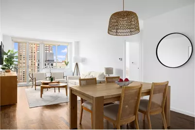 515 E 79th Street #25F, New York City, NY 10075 - Photo 2