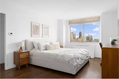 515 E 79th Street #25F, New York City, NY 10075 - Photo 4