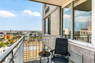 515 E 79th St, New York City, NY 10075 - Photo 12