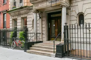 210 E 17th St, New York City, NY 10003 - Photo 8