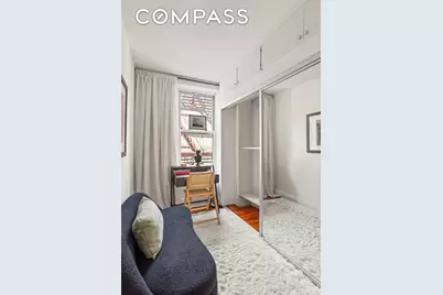 210 E 17th Street #5C, New York, NY 10003 - Photo 4