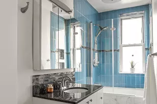 210 E 17th St, New York City, NY 10003 - Photo 6
