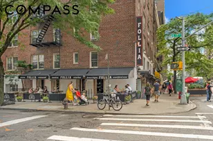 210 E 17th St, New York City, NY 10003 - Photo 12