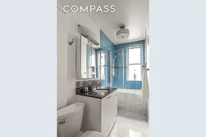 210 E 17th Street #5C, New York, NY 10003 - Photo 6